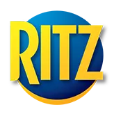 [en] Ritz