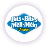 [fr] BITS BITES