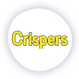 [fr] CRISPERS