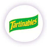 [fr] TOPPABLES