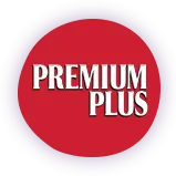 [fr] PREMIUM PLUS