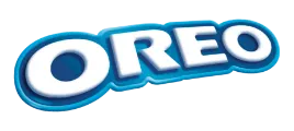 [en] Oreo