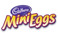 [fr] MINI EGGS