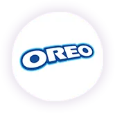 [fr] Oreo