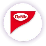 [fr] Christie Cookies