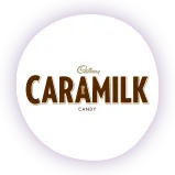 [fr] CARAMILK