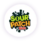 [fr] Sour Patch