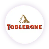 [fr] Toblerone