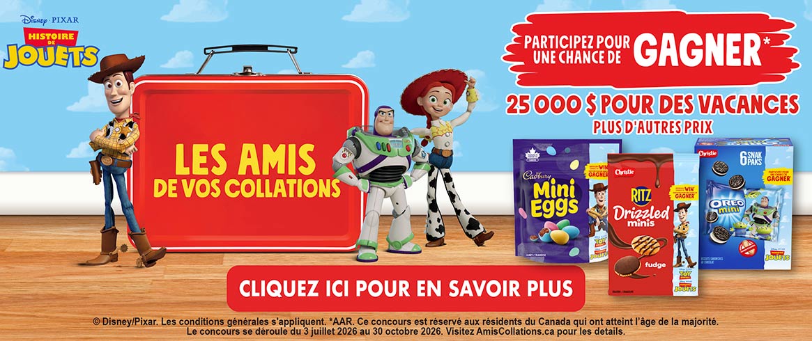 Toy Story