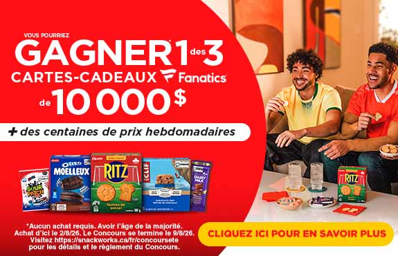 Soccer Promo