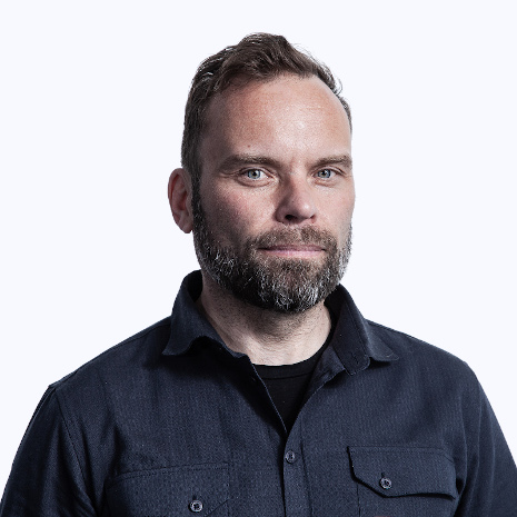 Jaakko Karhumaa