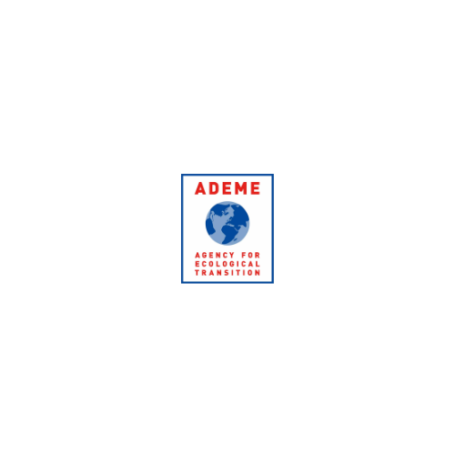 Programas de pesquisa - ADEME