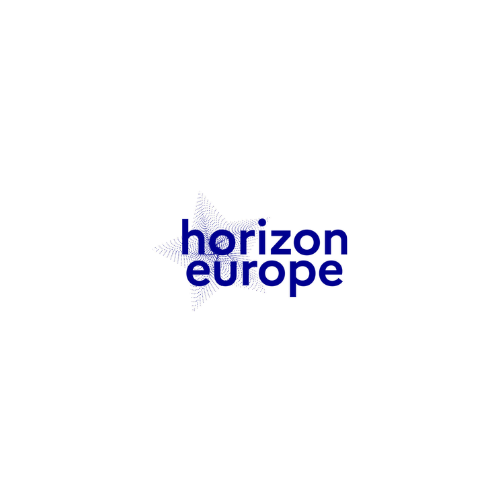 Programmes de recherche - Horizon Europe