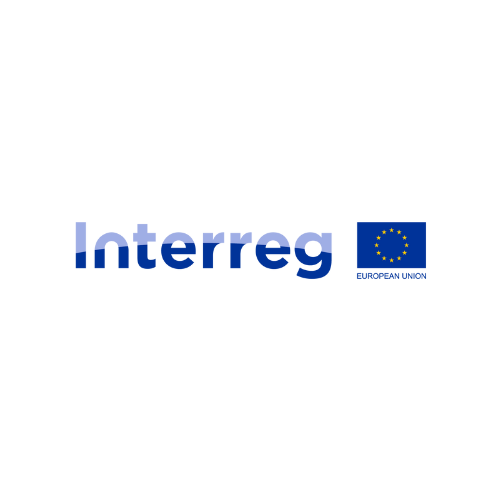 Programmes de recherche - INTERREG