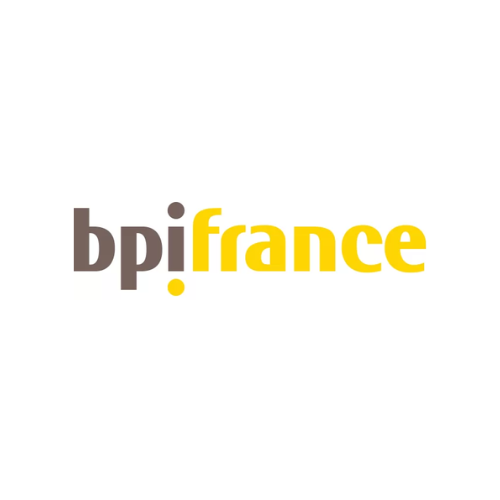 Programmes de recherche - BPI