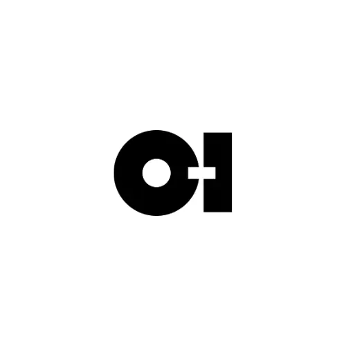 Company logo O-I