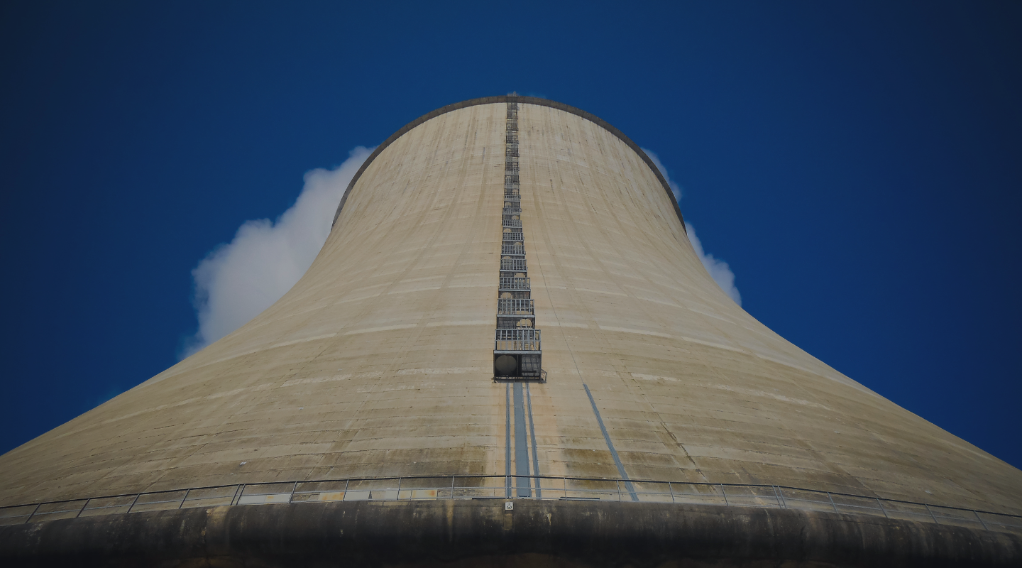Ekium, acteur des réseaux de valorisation et de structuration :
GIFEN | PEREN | IFARE | NUCLEAR VALLEY | GIM (Association du groupement des industriels de maintenance)
