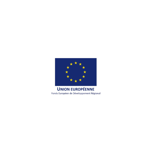 Programmes de recherche - FEDER