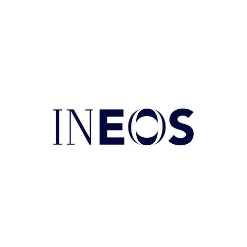 Company logo ACC INEOS