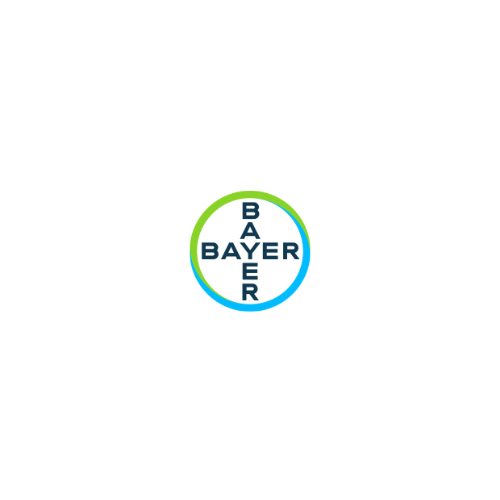 Logo Entreprise Bayer