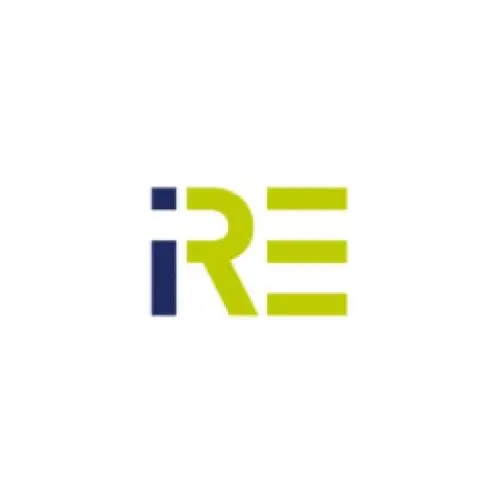 Logo Entreprise IRE