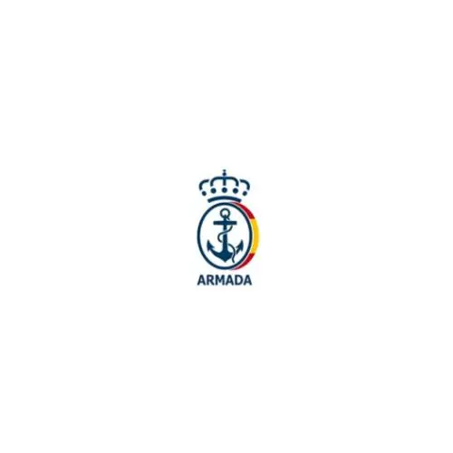 Logo entreprise Armada