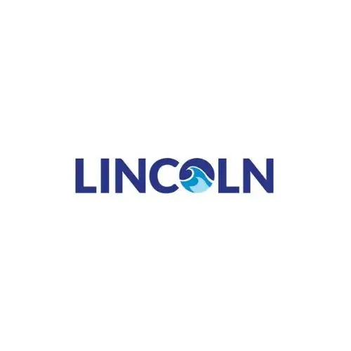 Logo Entreprise LINCOLN