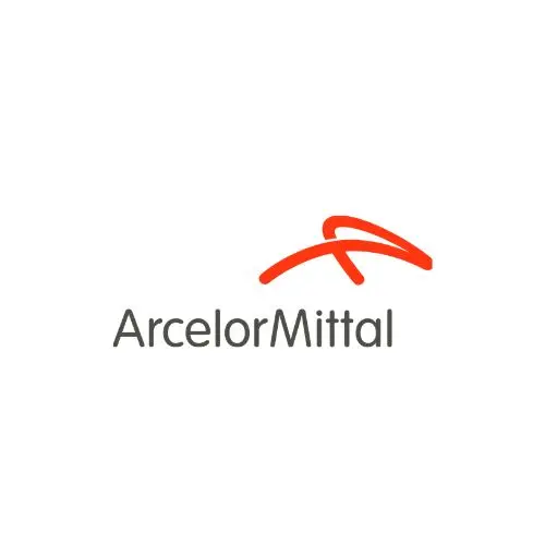 Company logo ArcelorMittal