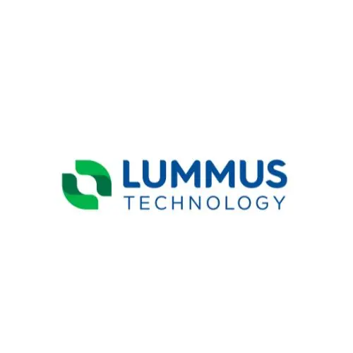 Company logo Lummus Technology