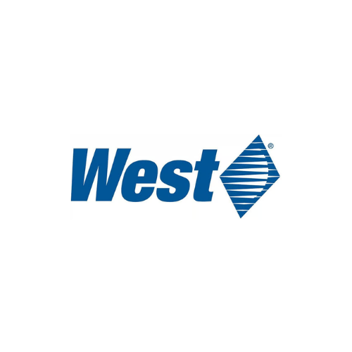 Logo Entreprise West
