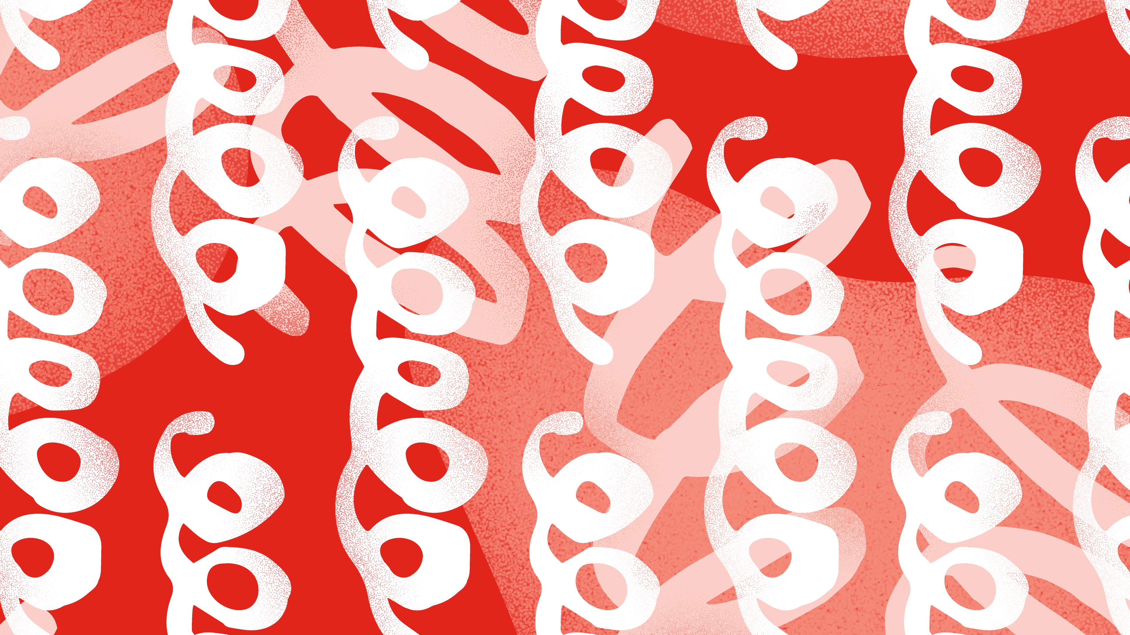 Lilly MB Red Pattern RGB.png