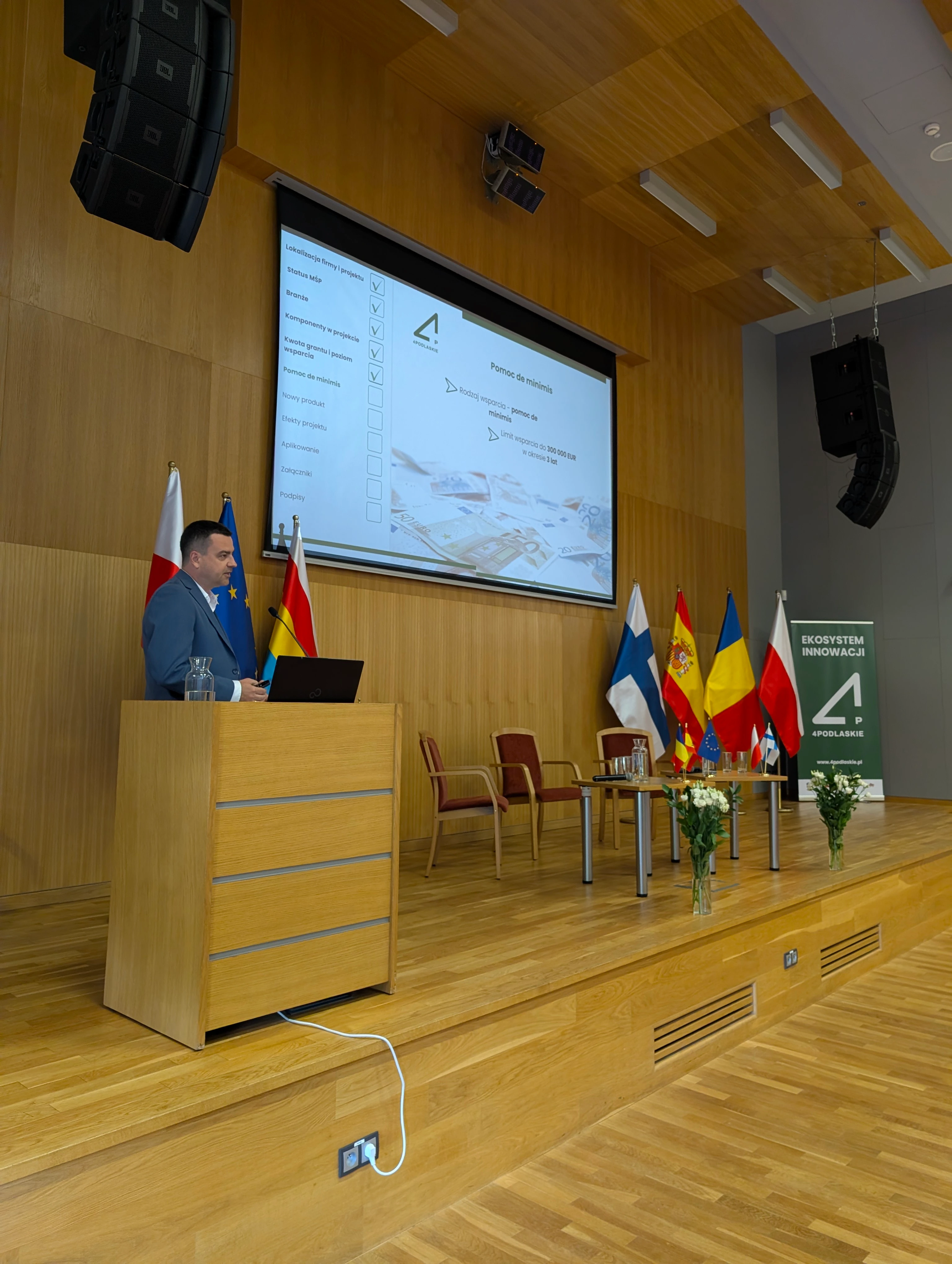 Konferencja_międzynarodowa_wizyta_studyjna_06202605