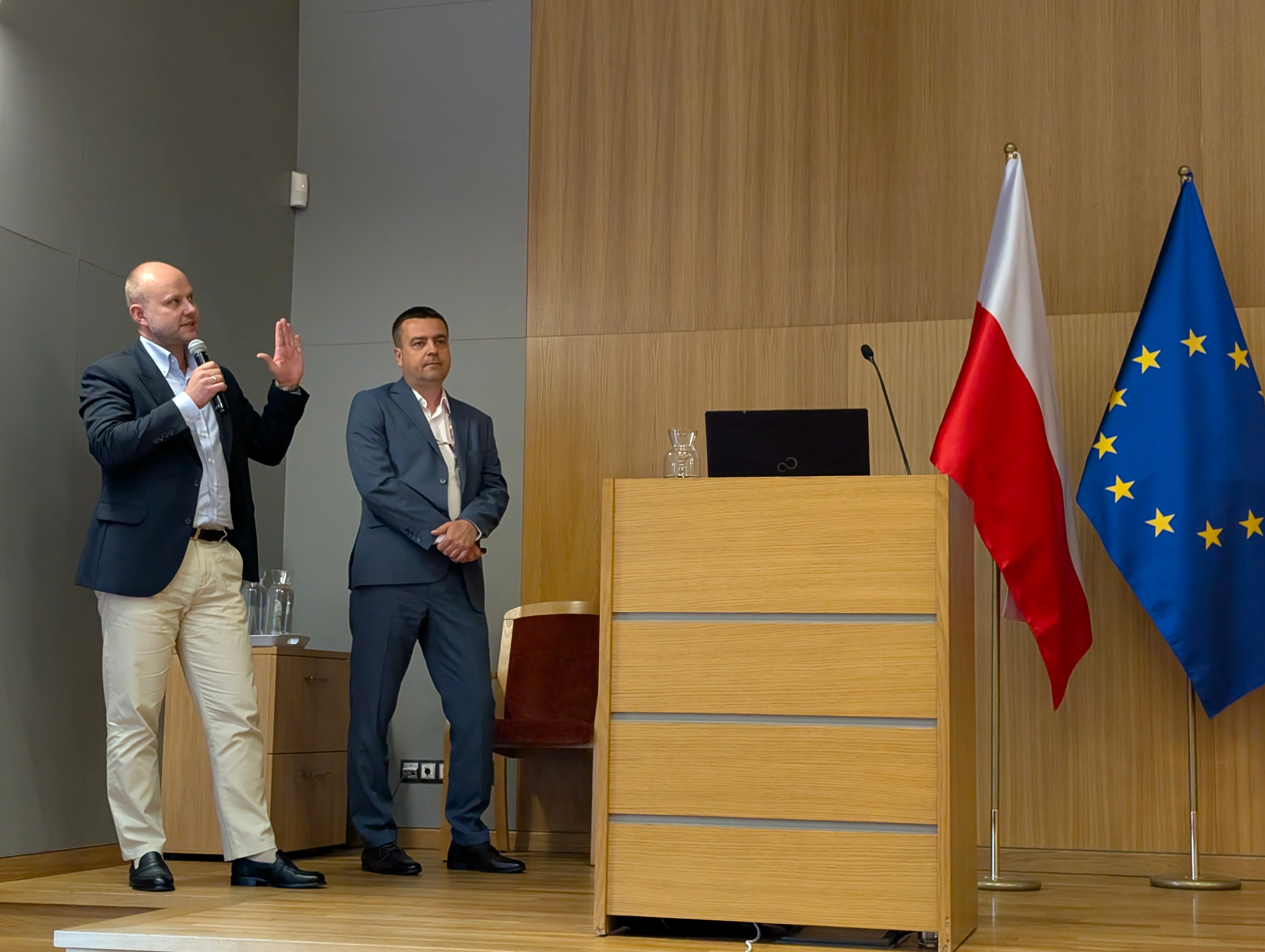 Konferencja_międzynarodowa_wizyta_studyjna_06202607