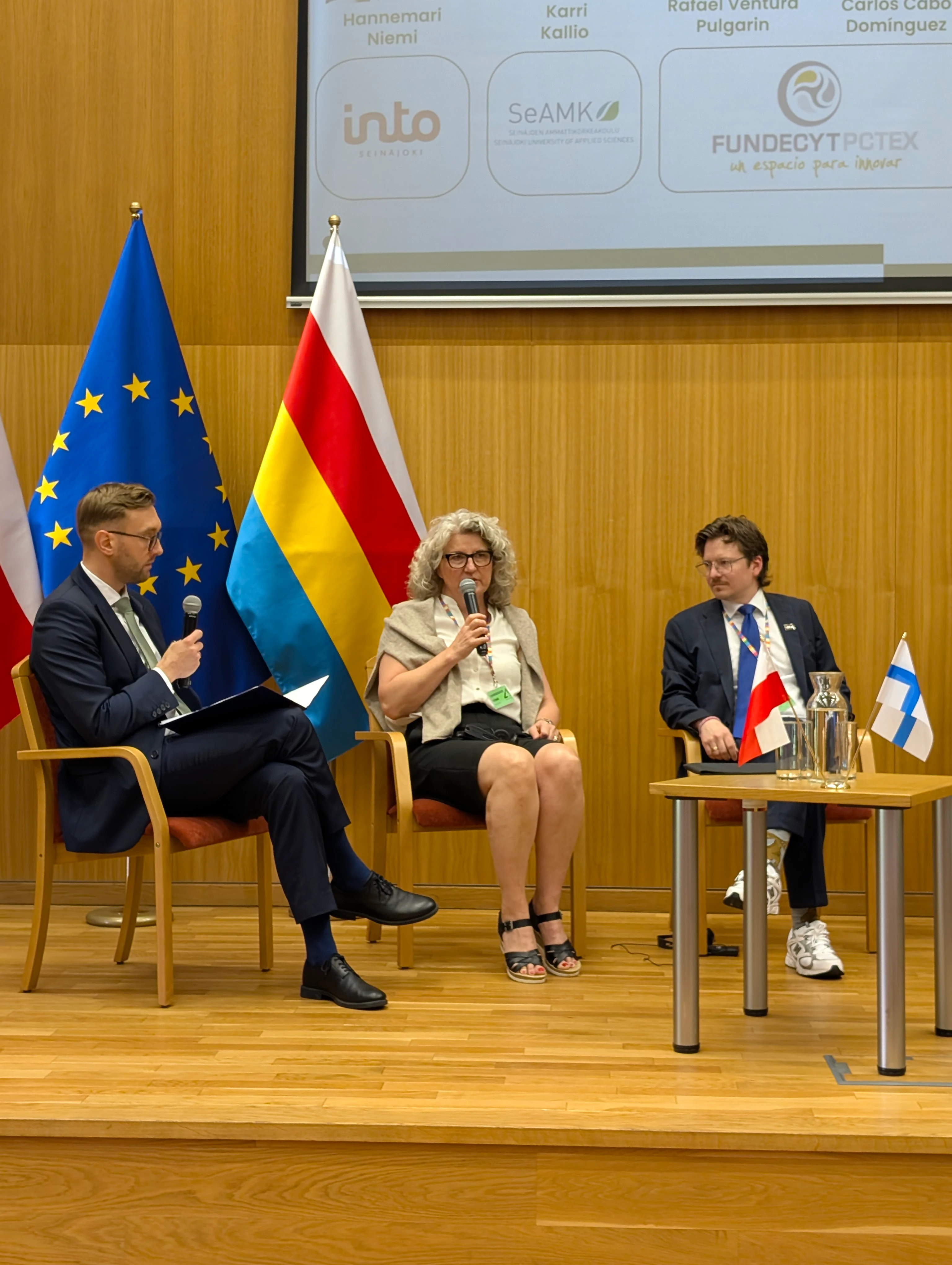 Konferencja_międzynarodowa_wizyta_studyjna_062026019