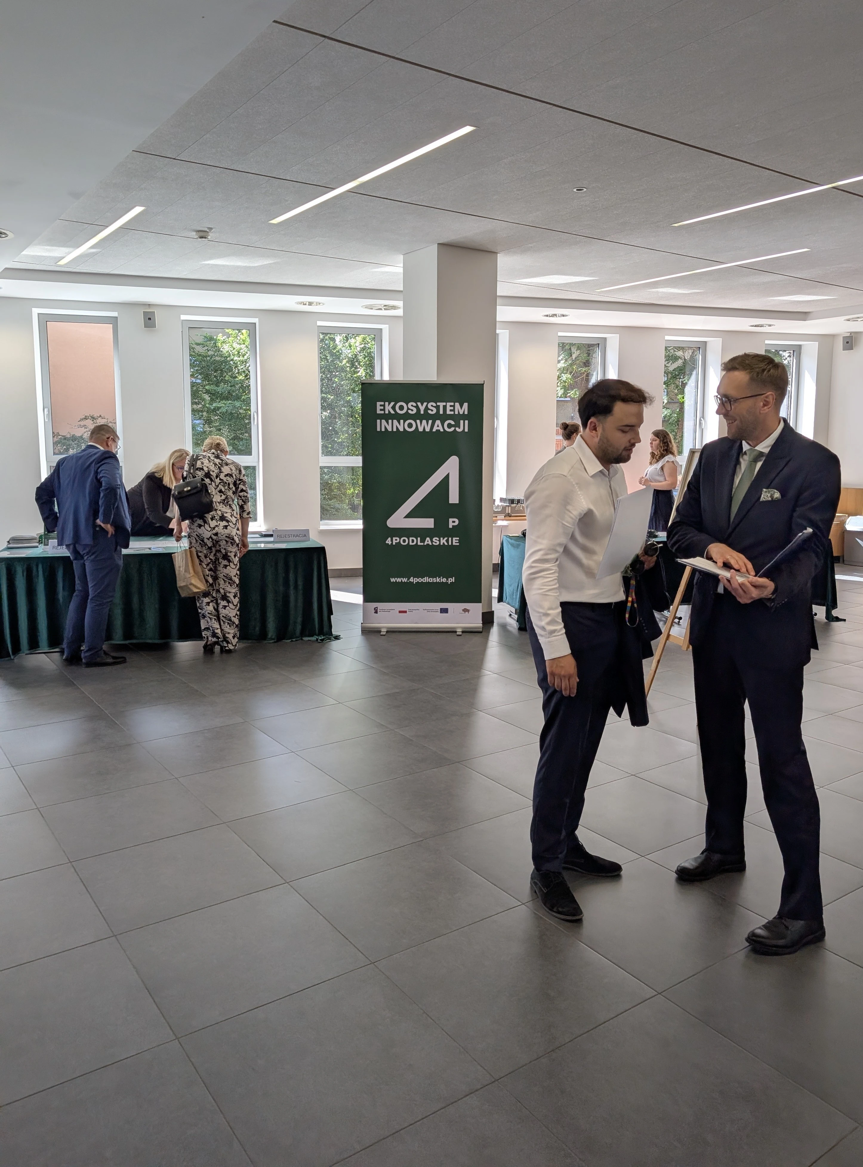 Konferencja_międzynarodowa_wizyta_studyjna_06202604