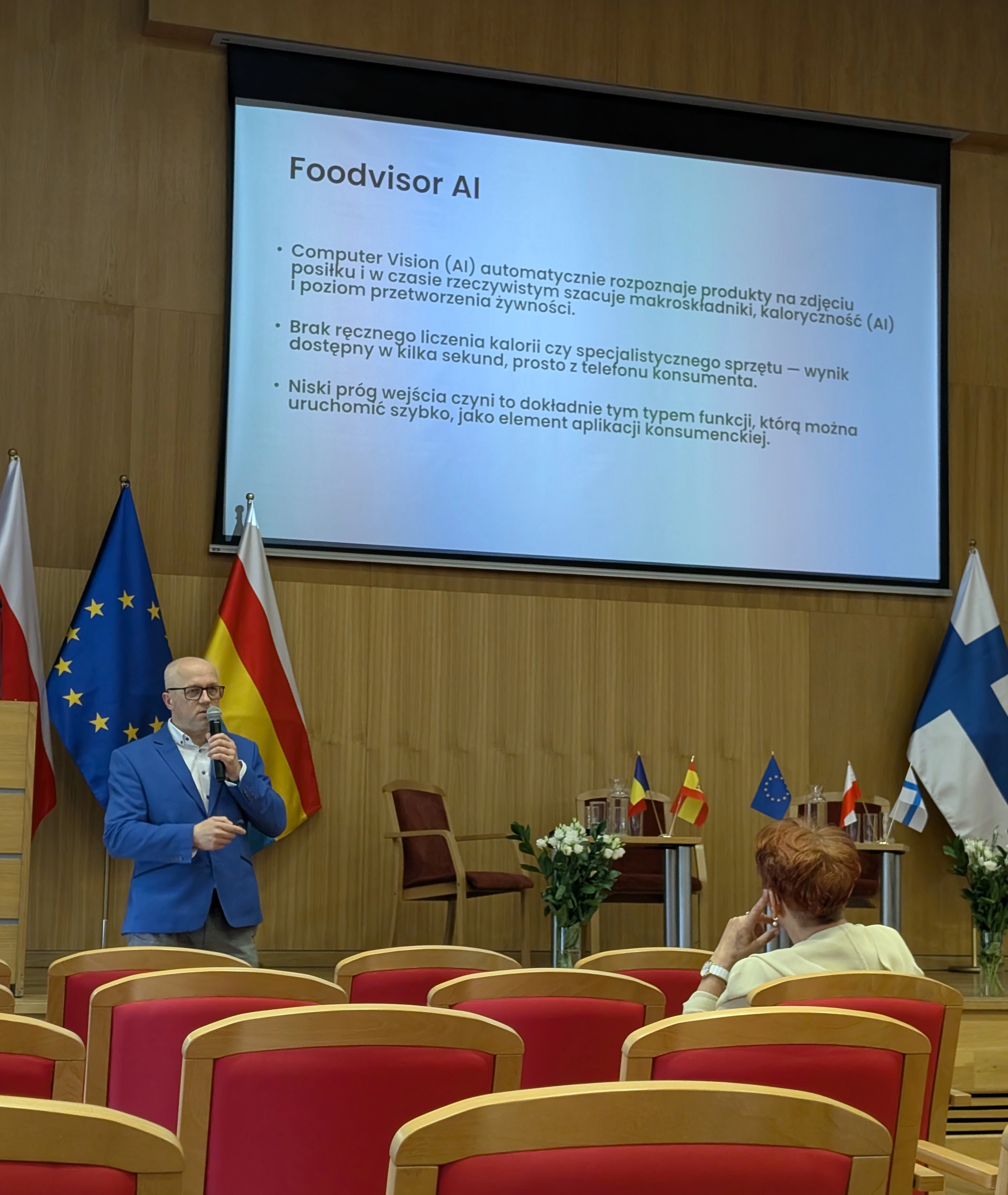Konferencja_międzynarodowa_wizyta_studyjna_06202608
