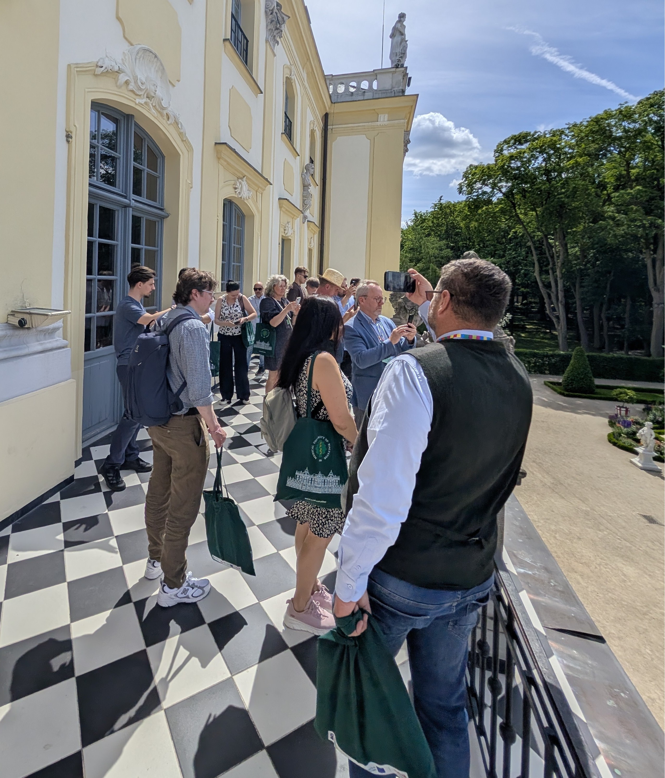 Konferencja_międzynarodowa_wizyta_studyjna_06202602