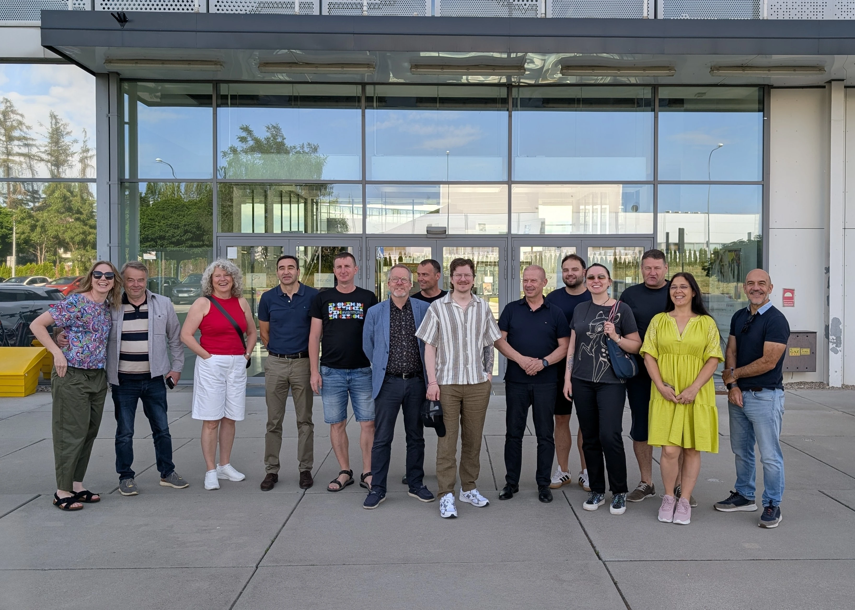 Konferencja_międzynarodowa_wizyta_studyjna_06202606