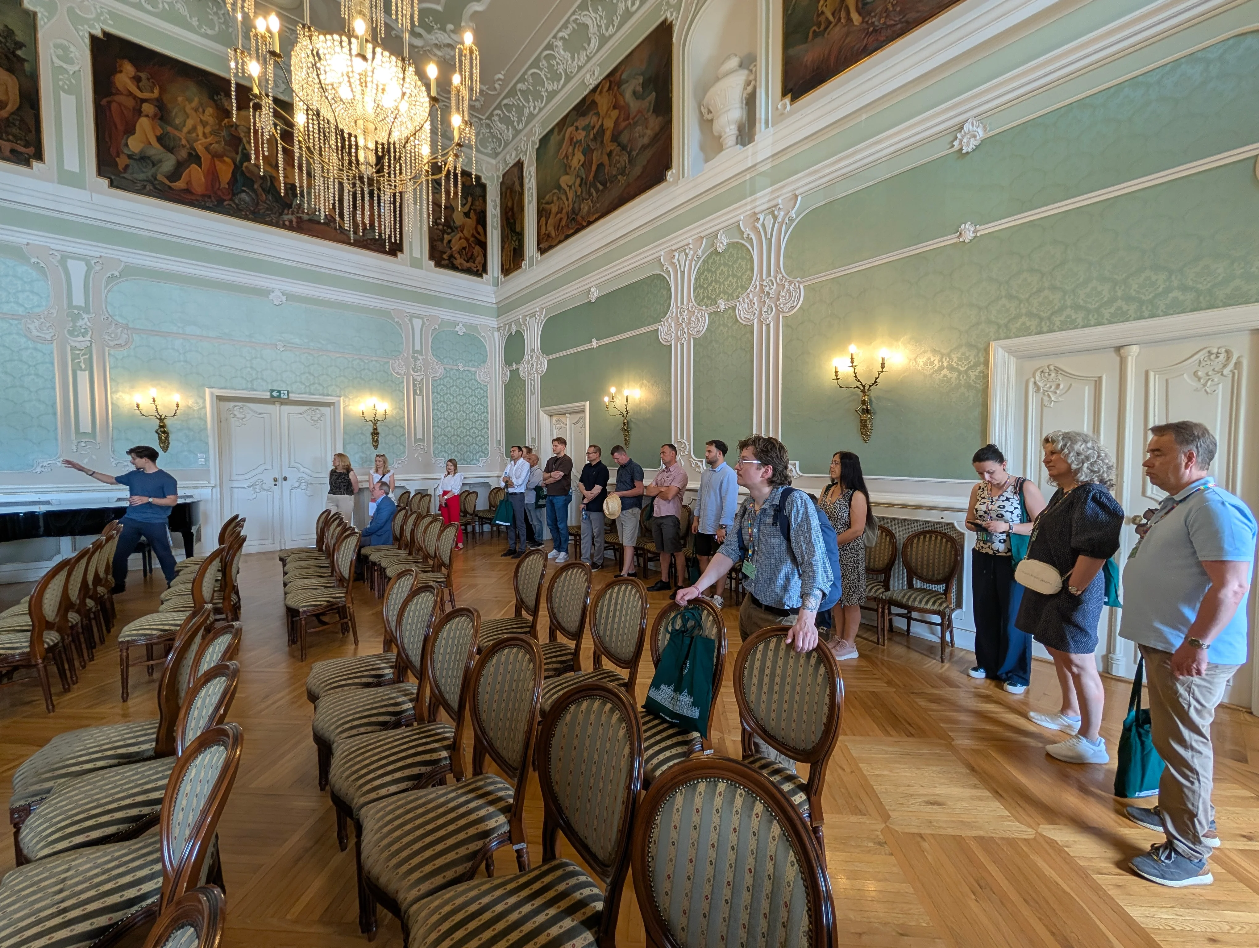Konferencja_międzynarodowa_wizyta_studyjna_06202609
