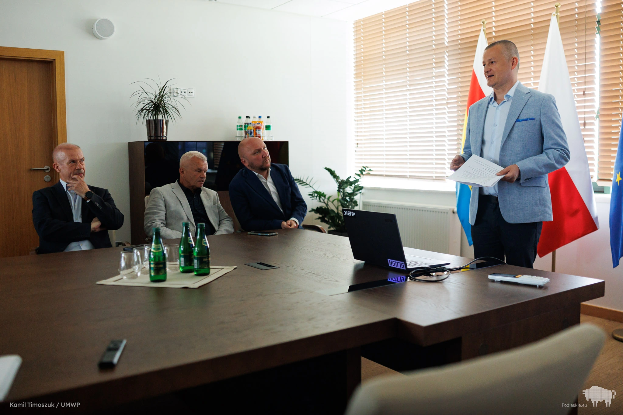 [2026.06.24] Prezentacja Województwa Podlaskiego-19