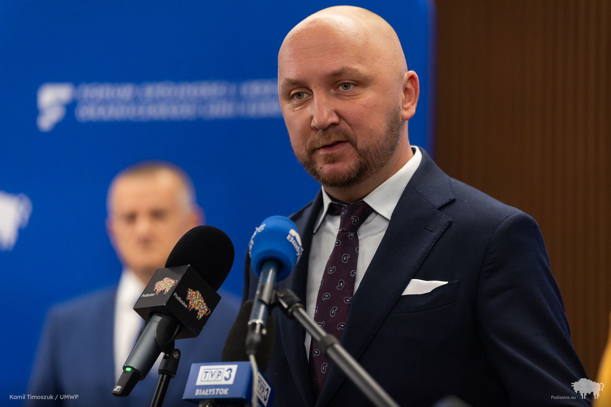 [2026.08.27] Konferencja w sprawie Forum Spójności-07