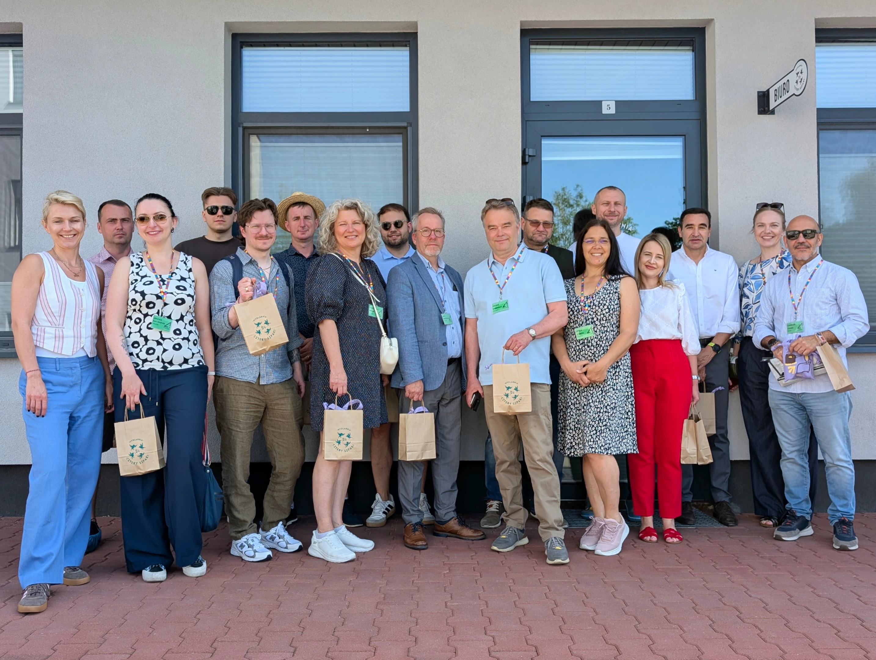 Konferencja_międzynarodowa_wizyta_studyjna_062026018