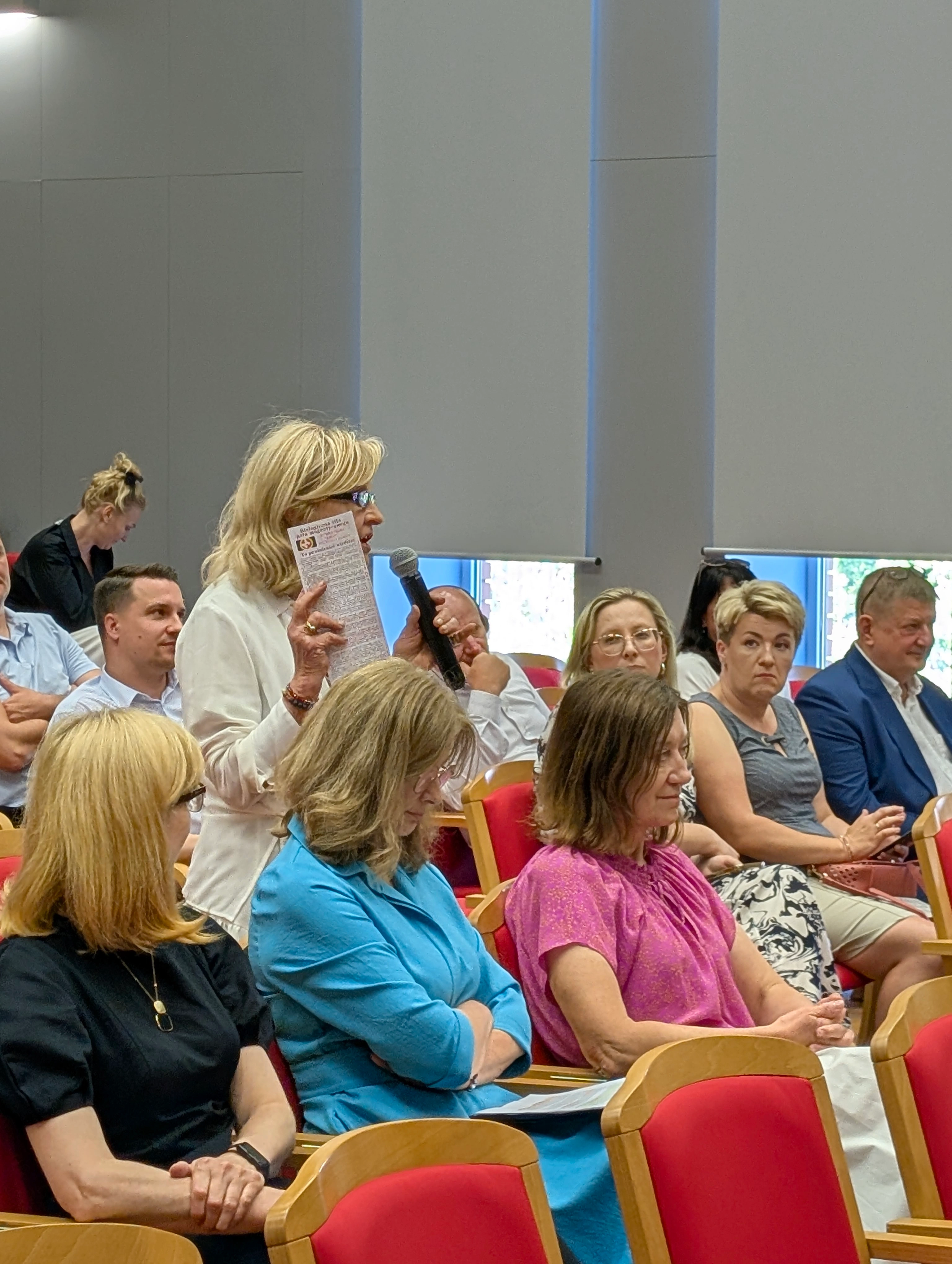 Konferencja_międzynarodowa_wizyta_studyjna_062026016