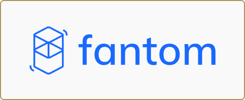 fantom logo blue (1)