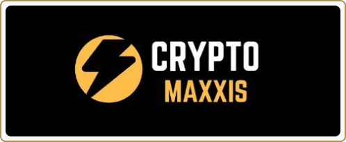 Cryptomaxxis