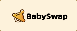 BabySwap