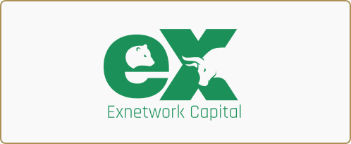 Exnetwork Captial
