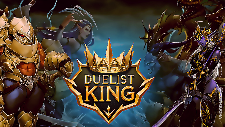 https://coinquora.com/a-second-nft-card-sale-for-duelist-kings-win2earn-game-is-on-its-way/