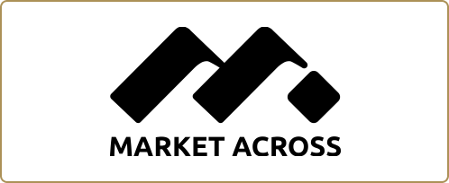 Market Across