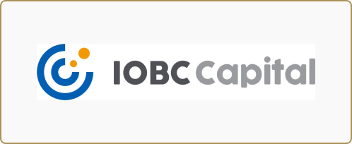 IOBC Captial